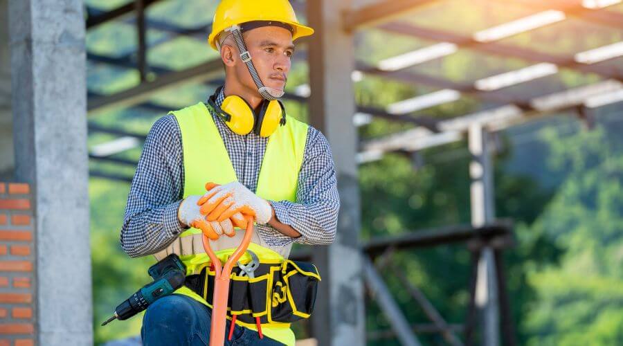 Professional leaking skylight repair services in Sadler, TX